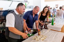 23.08.2026 Abschied Pfarrer Nikolaus Vidovic